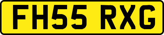FH55RXG