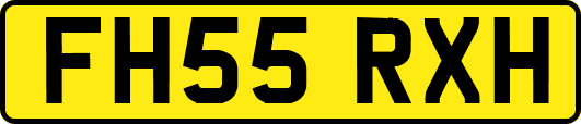 FH55RXH