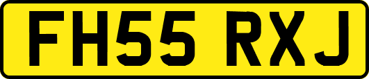 FH55RXJ