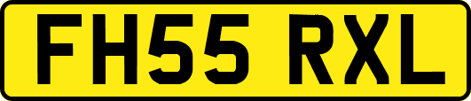 FH55RXL