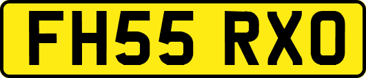 FH55RXO