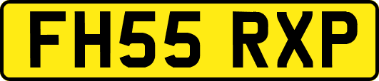 FH55RXP