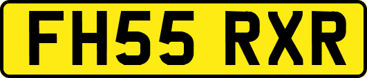 FH55RXR