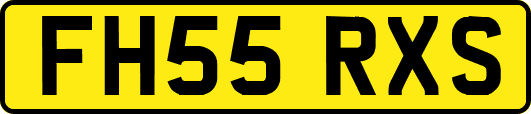 FH55RXS
