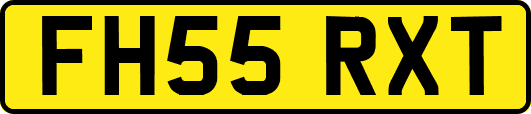 FH55RXT