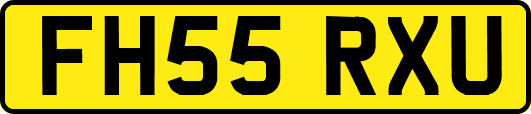 FH55RXU