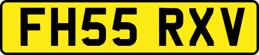 FH55RXV