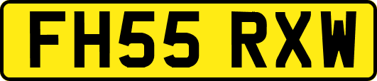 FH55RXW