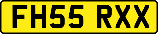 FH55RXX