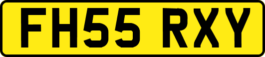 FH55RXY
