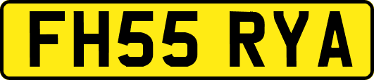 FH55RYA