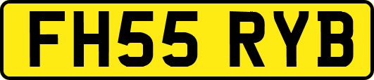 FH55RYB