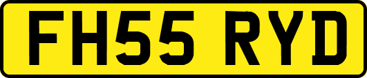 FH55RYD