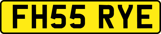 FH55RYE