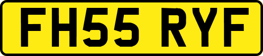 FH55RYF