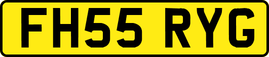 FH55RYG