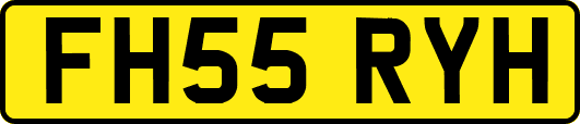 FH55RYH