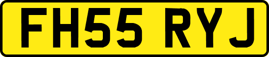 FH55RYJ