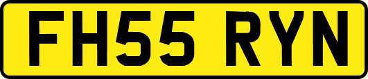 FH55RYN