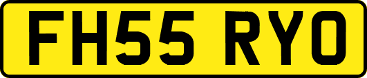 FH55RYO