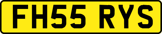 FH55RYS