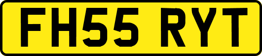 FH55RYT