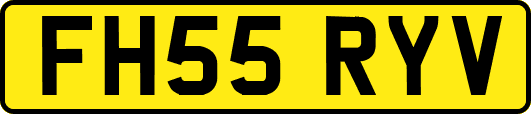 FH55RYV