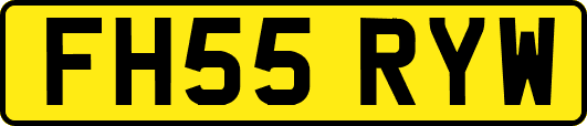 FH55RYW