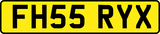 FH55RYX