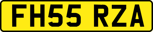 FH55RZA