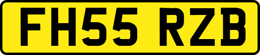 FH55RZB