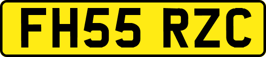 FH55RZC