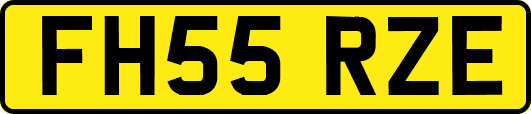 FH55RZE