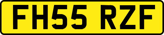 FH55RZF