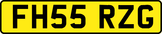 FH55RZG