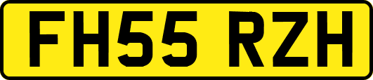 FH55RZH
