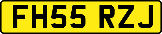 FH55RZJ