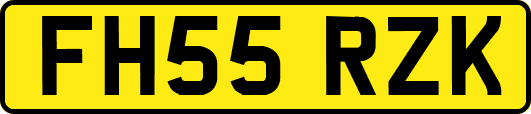 FH55RZK