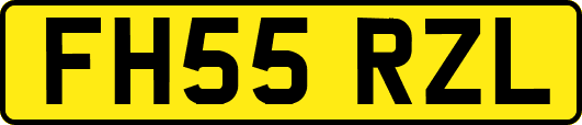 FH55RZL
