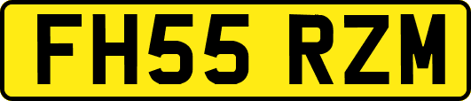 FH55RZM