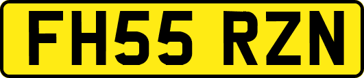 FH55RZN