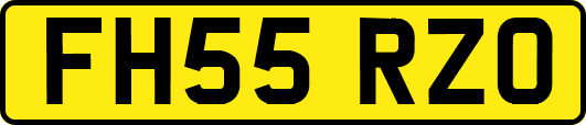 FH55RZO