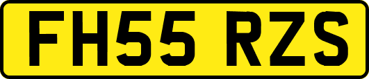 FH55RZS