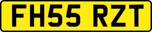 FH55RZT