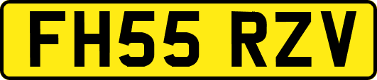 FH55RZV