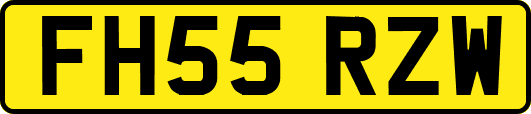 FH55RZW