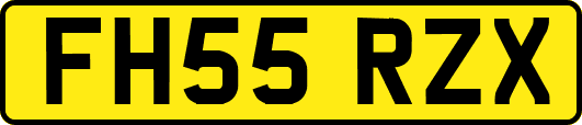 FH55RZX