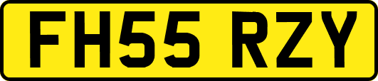 FH55RZY