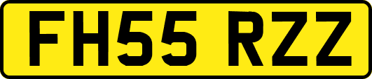 FH55RZZ
