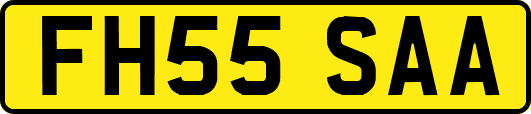 FH55SAA